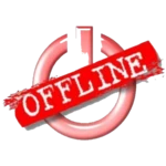 Logo of WhatsAp Offline android Application 